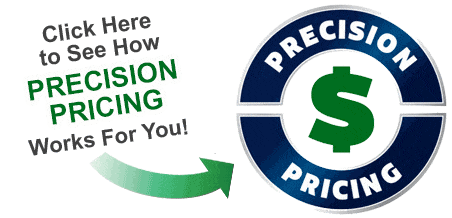 precision-pricing-umansky.gif