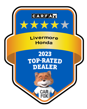 top-rated-2023-Carfax-Honda.png