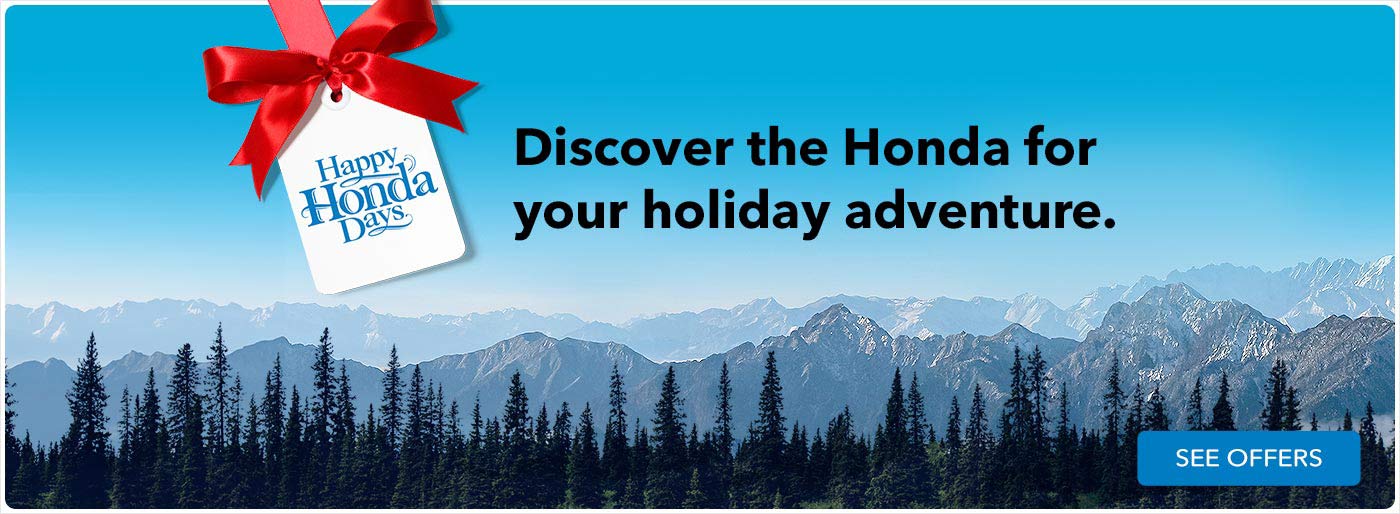 BRAND_WINTER_CAMPAIGN_WEBPROMO_1400x514_AB.jpg