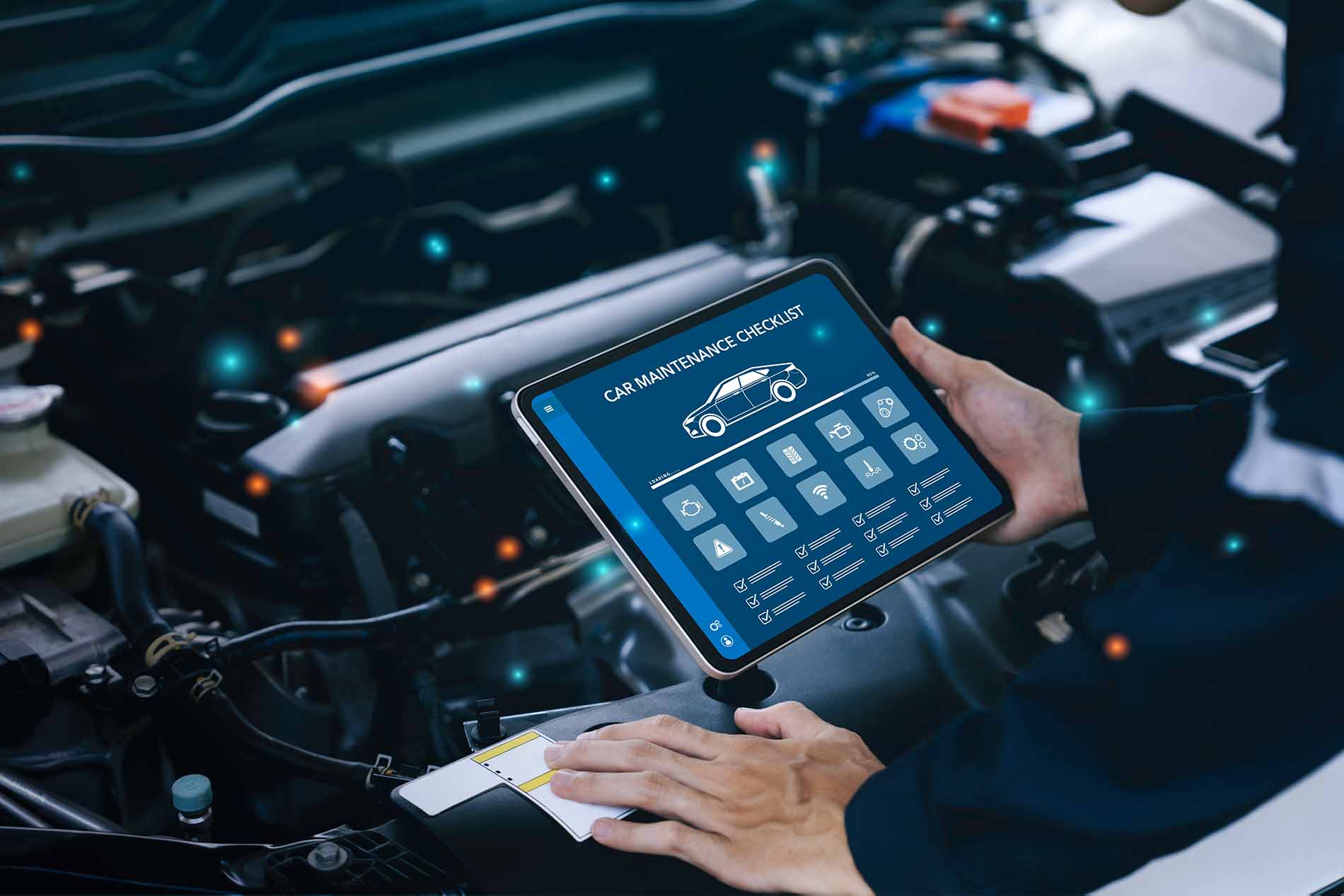 2nd_image-_auto_service.jpg
