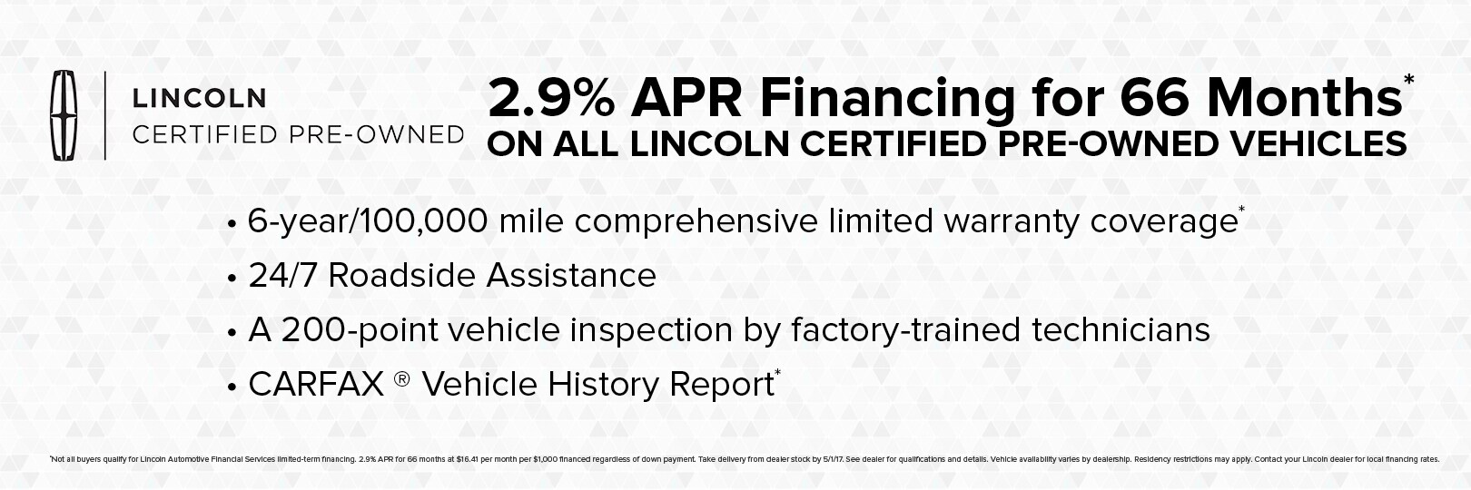 2017-04-livermorefordfd-Lincoln-CPO-SL.jpg