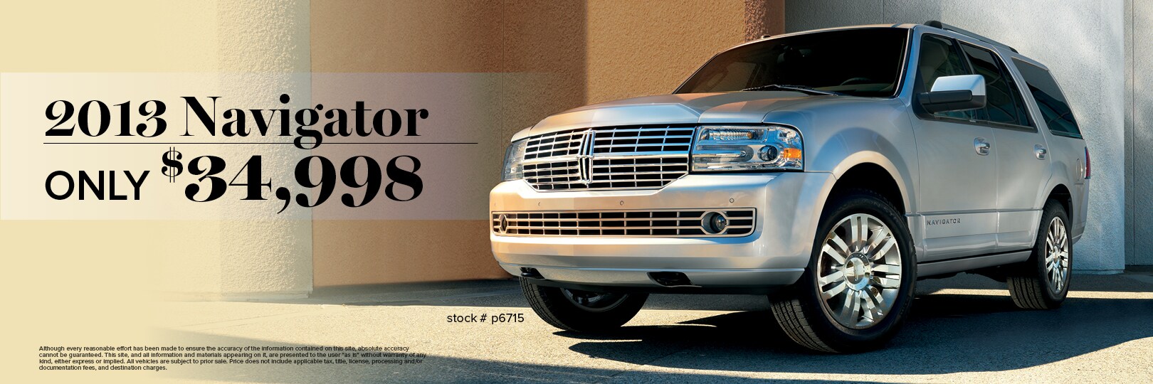 2017-06-livermorefordfd-Navigator-offer-SL.jpg