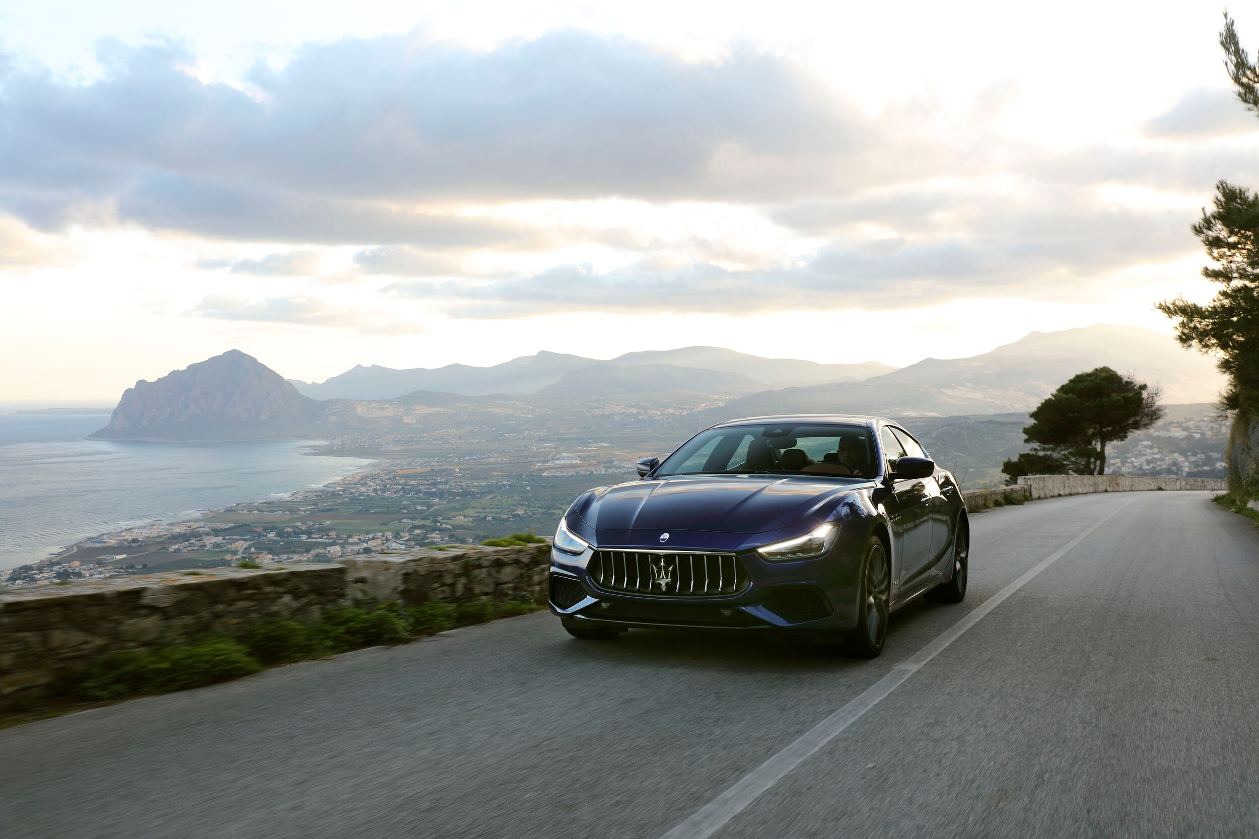 new maserati levante new maserati levante