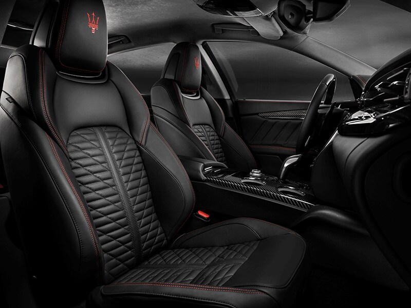 new maserati quattroporte new maserati quattroporte