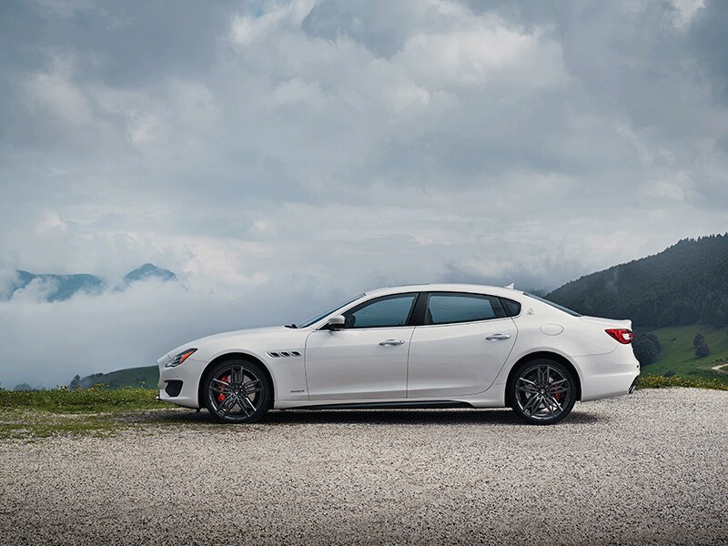 new maserati quattroporte new maserati quattroporte