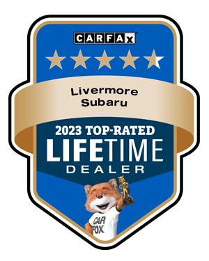 top-rated-2023-Carfax-Audi.png