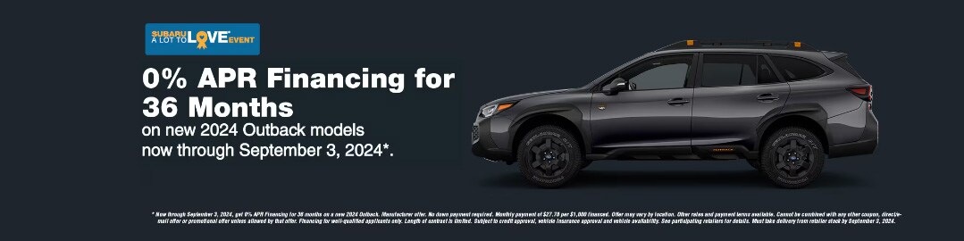 Subaru-0-APR-Outback-Aug-2024.jpg