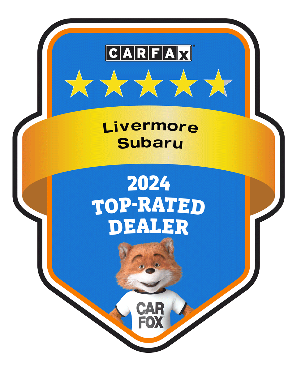 top-rated-2024-Carfax-Audi.png