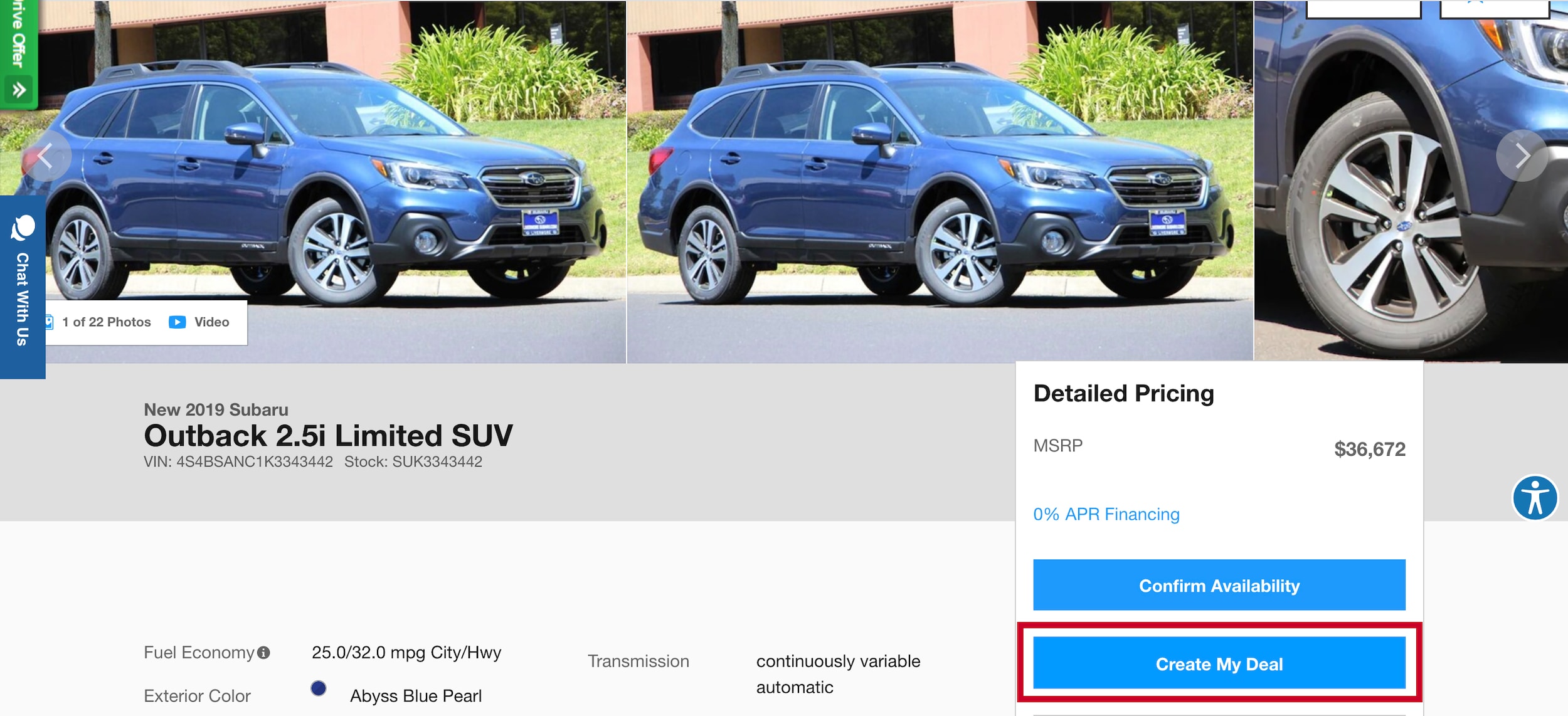 CMD_Subaru.jpg