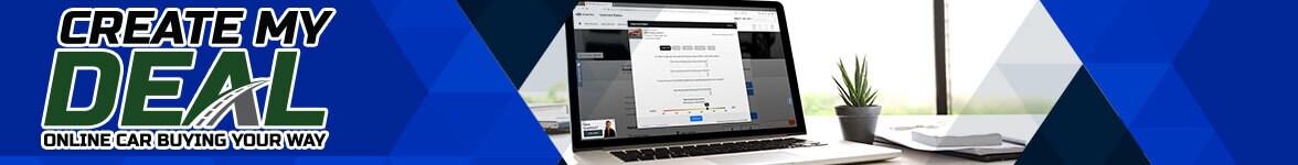 CreateMyDealGraphics-Banners-LISU.jpg