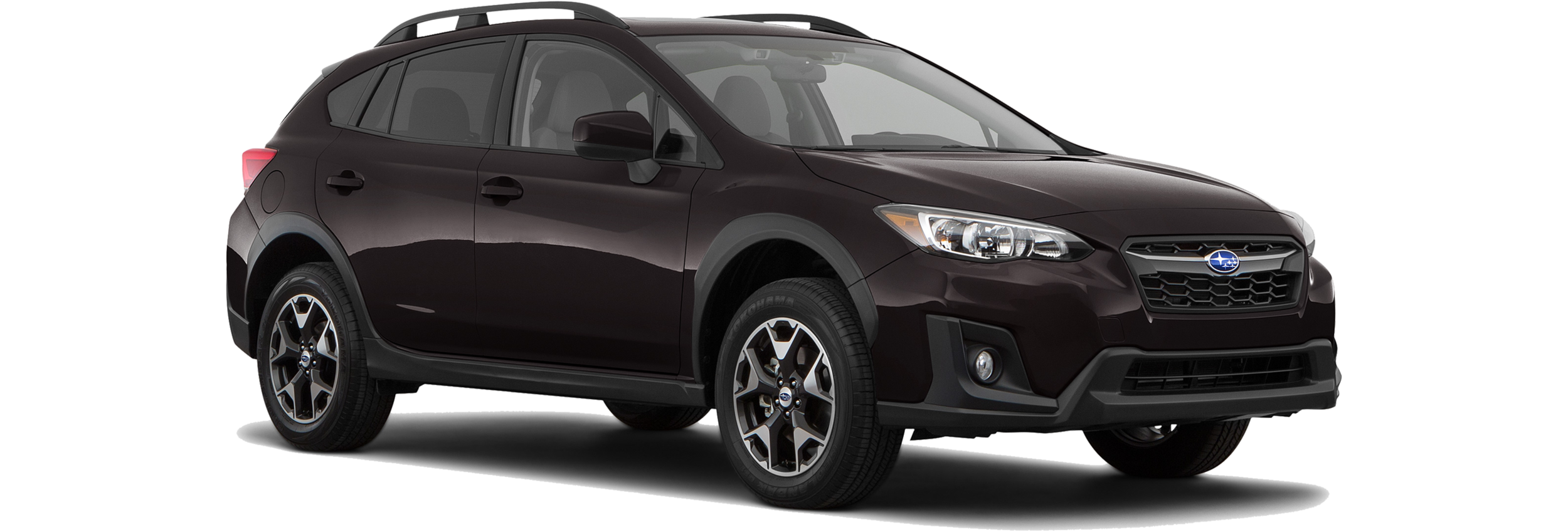 crosstrek_premium.png