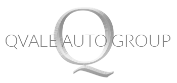 qaglogo.png