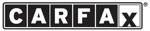 CarFax Carfax