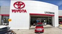 toyota dealership livermore #4