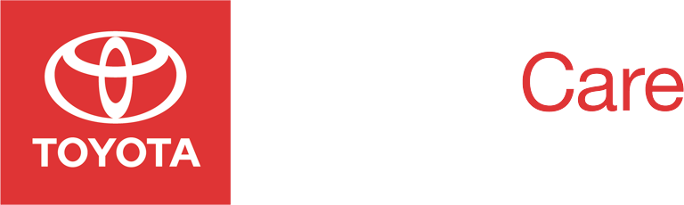 Toyota Care - No Cost Service & Roadside Toyota Care - No Cost Service & Roadside