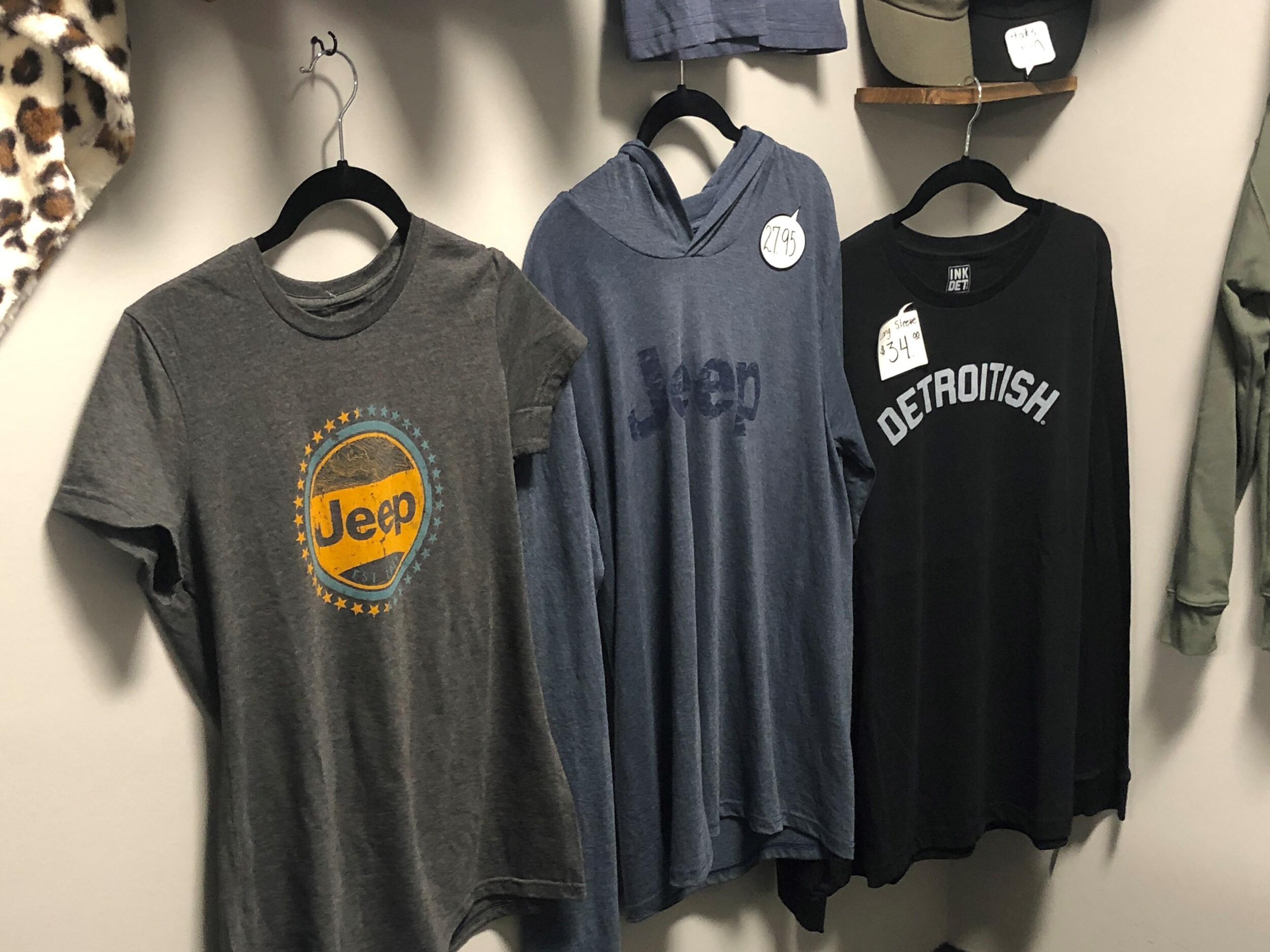 JeepShirts2.jpg