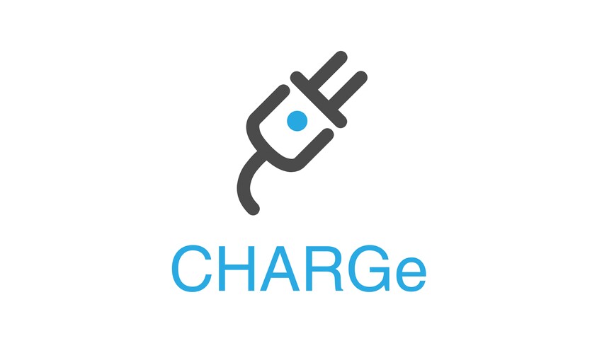 ElectricLogo.png