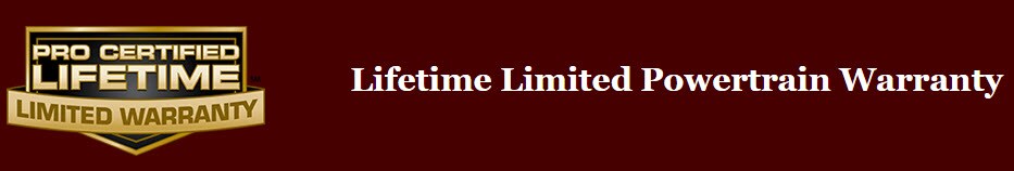 lifetimewarranty.jpg