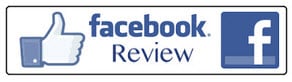 facebook_review.jpg