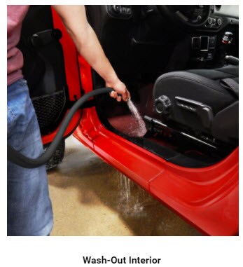 2018wranglerwashoutinterior.jpg