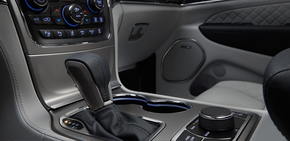 Livonia GC Interior.png