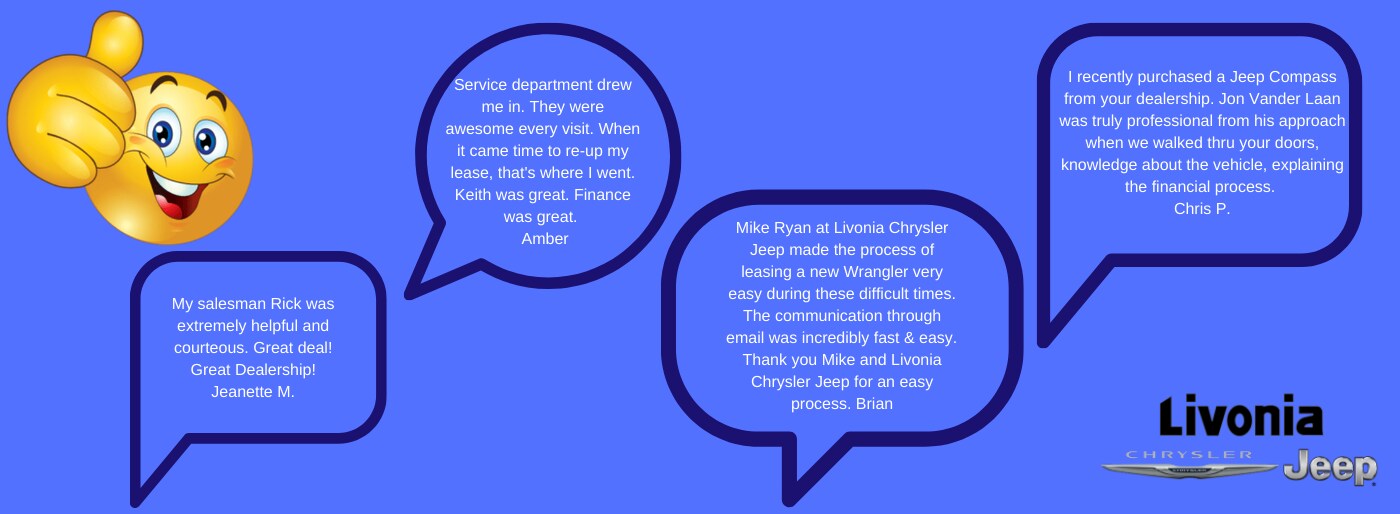 NewHeader_5820.png