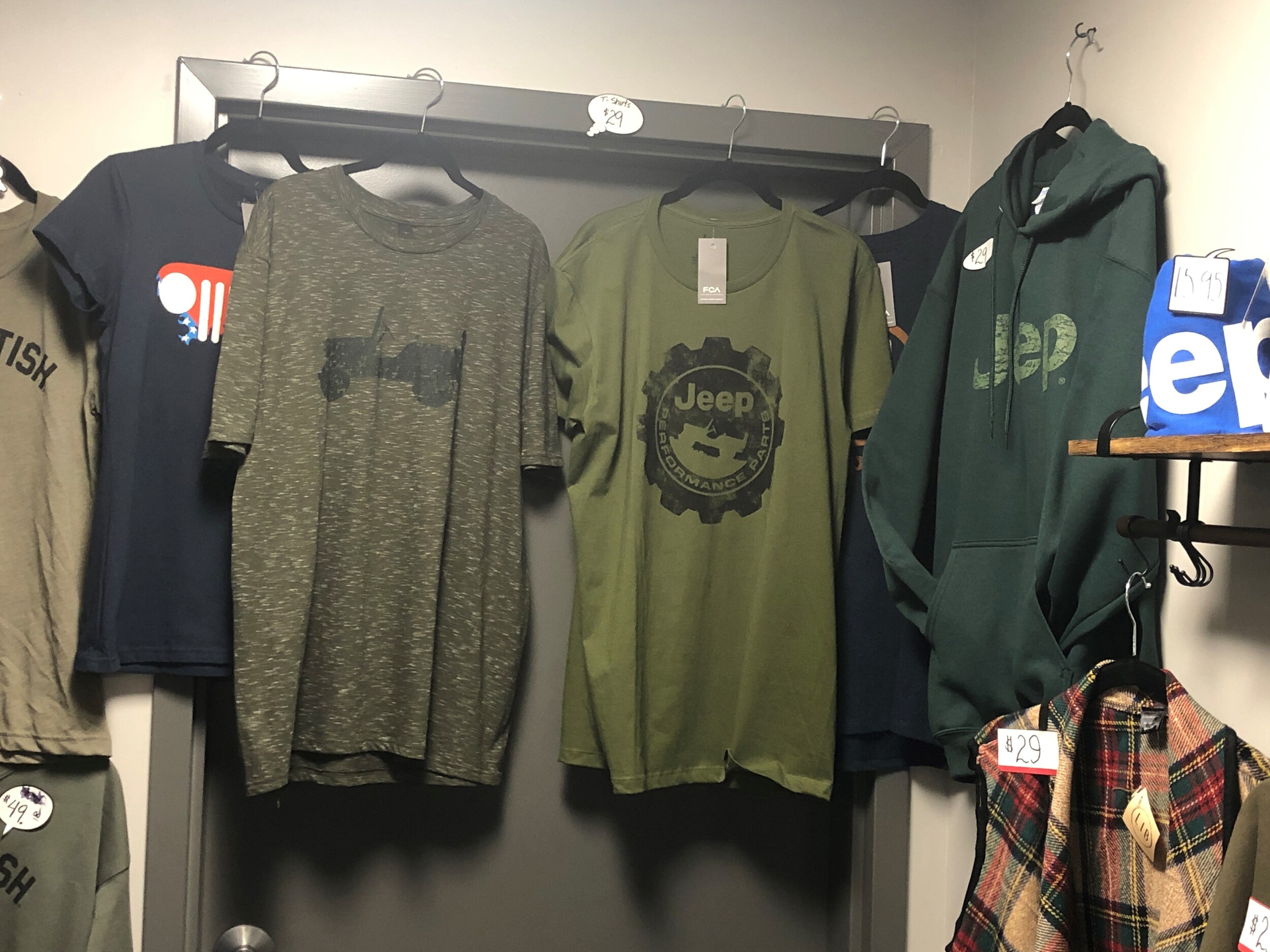 JeepShirts.jpg