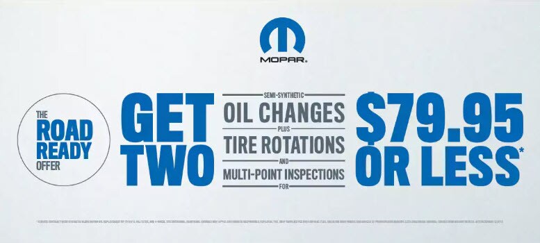 moparcoupon20180206.jpg