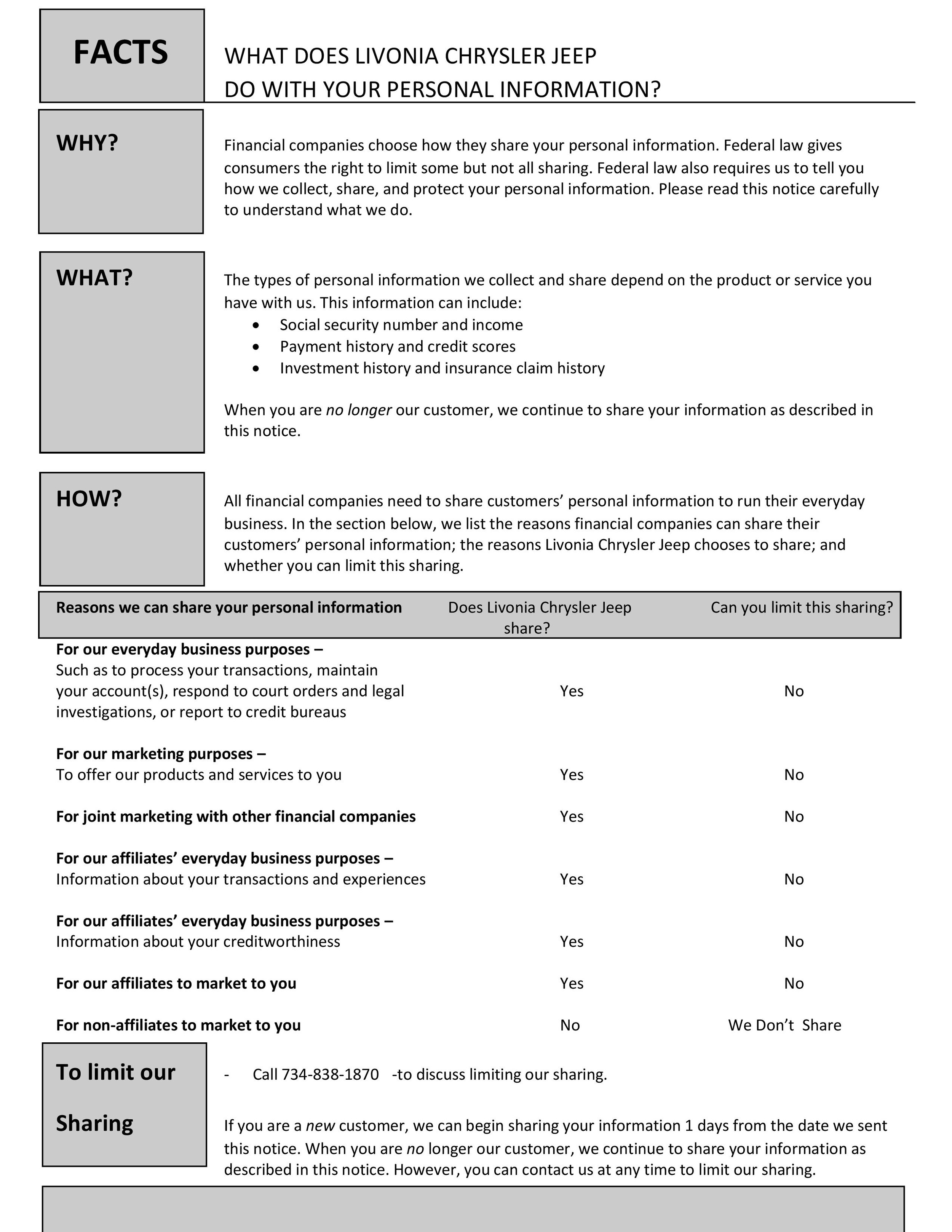Privacy Policy-page-001.jpg