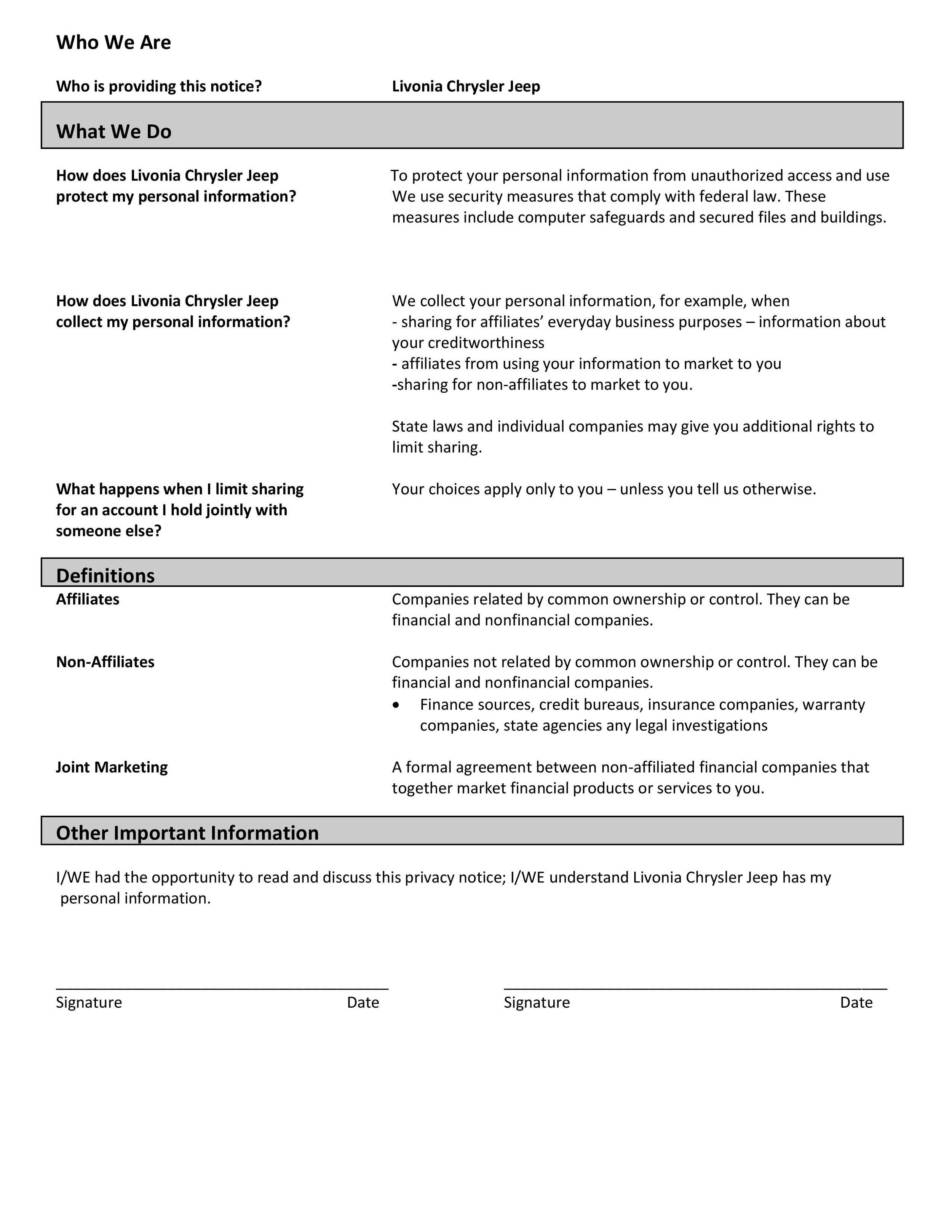 Privacy Policy-page-002.jpg