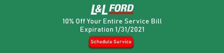 llfordservicespecial.png
