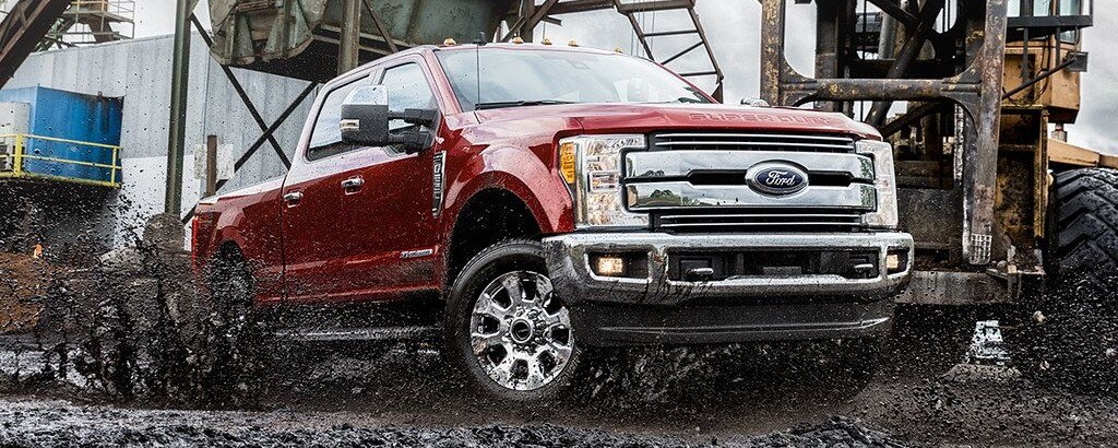 2020 Ford Super Duty F-250 - L&L Motors - Roosevelt, UT 2020 Ford Spuper Duty F-250 - L&L Motors - Roosevelt, UT