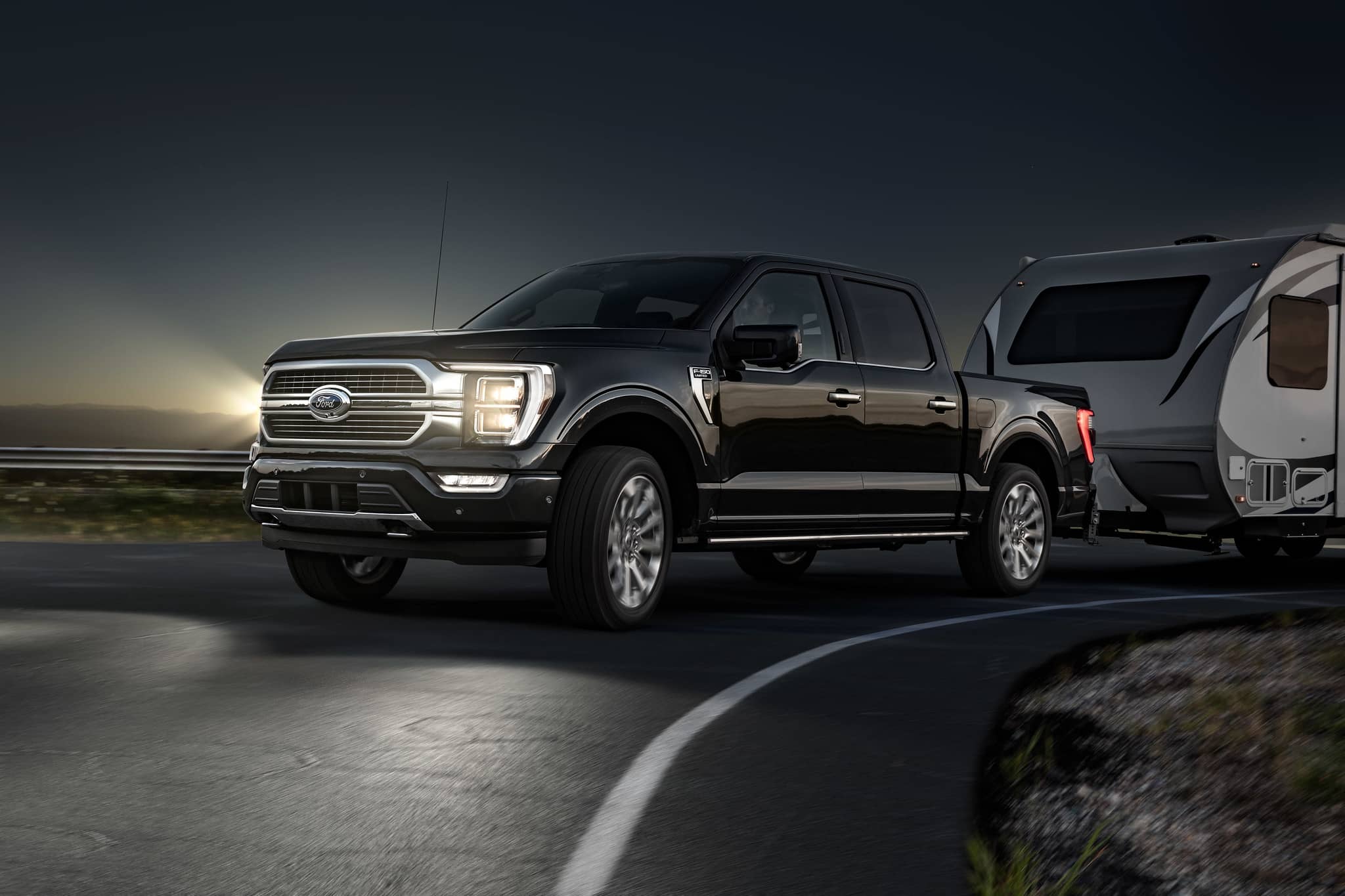 2021 Ford F-150 | Roosevelt, UT 2021 Ford F-150 | Roosevelt, UT