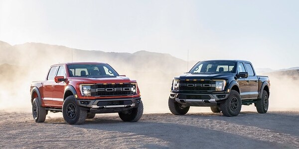 2022 Ford F-150 | Roosevelt, UT 2022 Ford F-150 | Roosevelt, UT