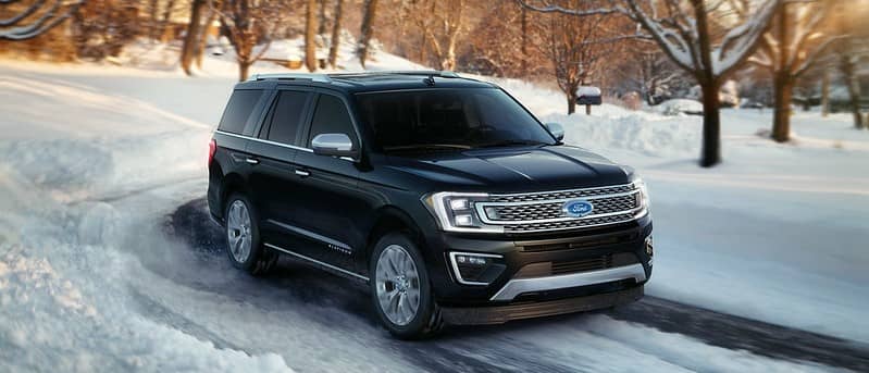 2019 Ford Expedition | Roosevelt, UT 2019 Ford Expedition | Roosevelt, UT