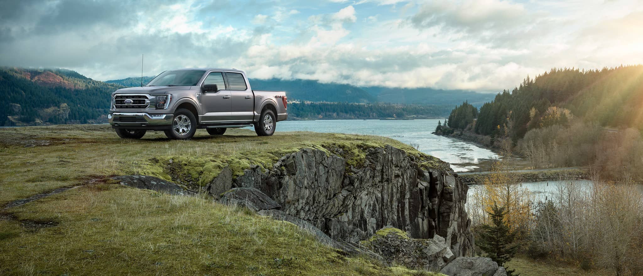 2021 Ford F-150 | Vernal, UT 2021 Ford F-150 | Vernal, UT