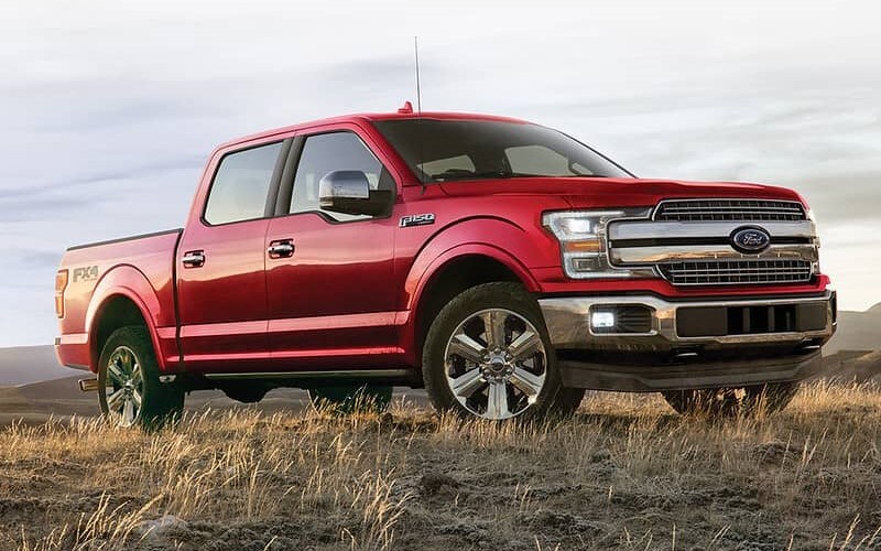 2020 Ford F-150 | Roosevelt, UT 2020 Ford F-150 | Roosevelt, UT