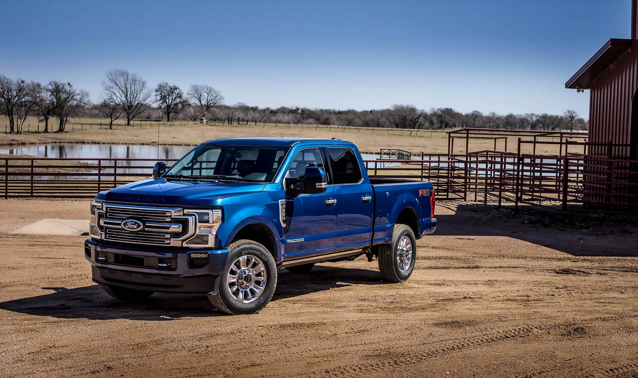 2022 Ford F-350 | Roosevelt, UT 2022 Ford F-350 | Roosevelt, UT