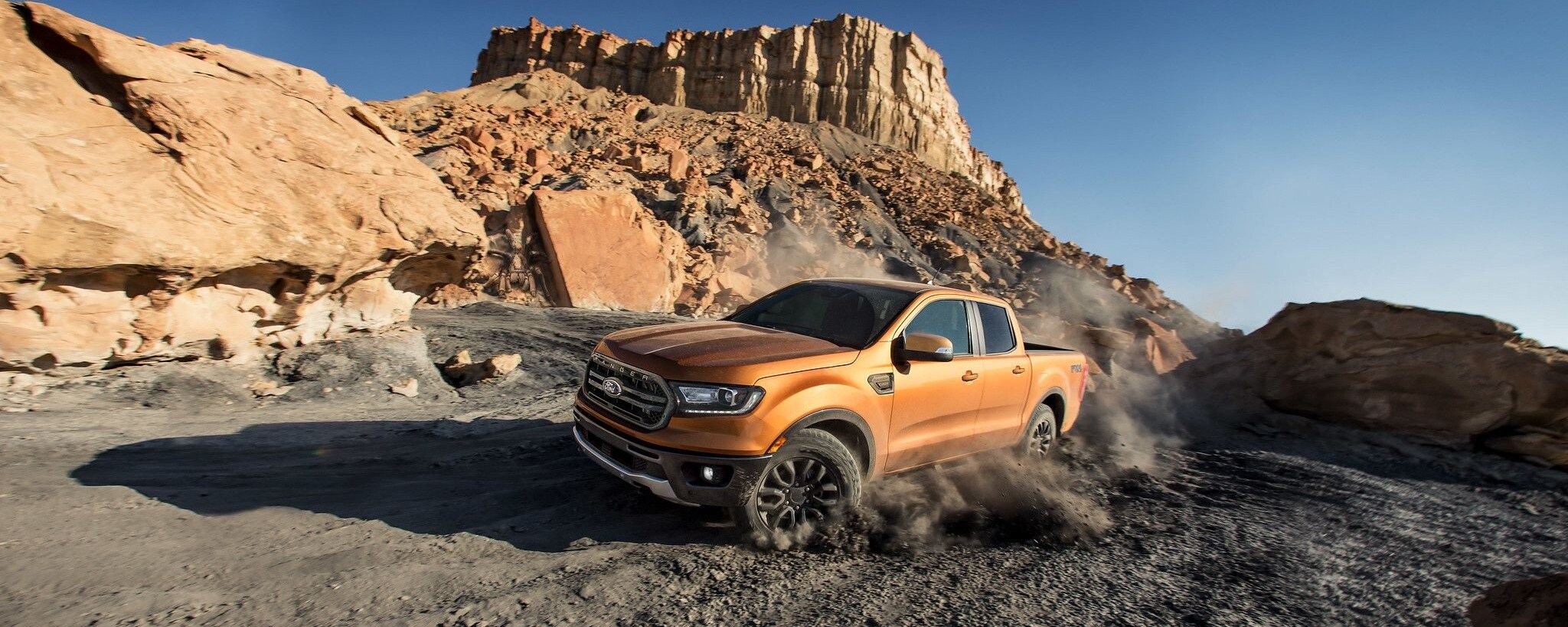 FordPass - L&L Motors - Roosevelt, UT The FordPass™ App - L&L Motors - Roosevelt, UT