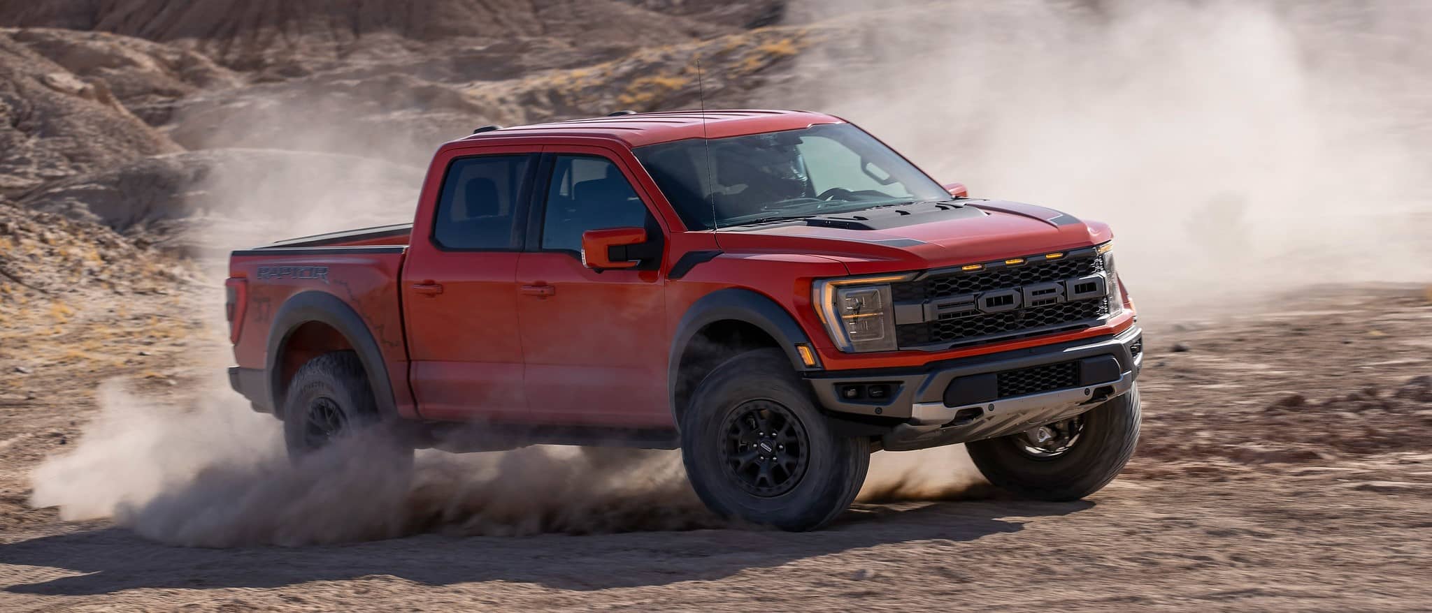 2022 Ford F-150 | Roosevelt, UT 2022 Ford F-150 | Roosevelt, UT