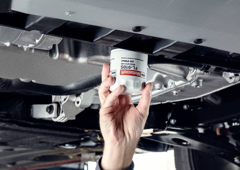 Oil Filter | Roosevelt, UT Oil Filter | Roosevelt, UT