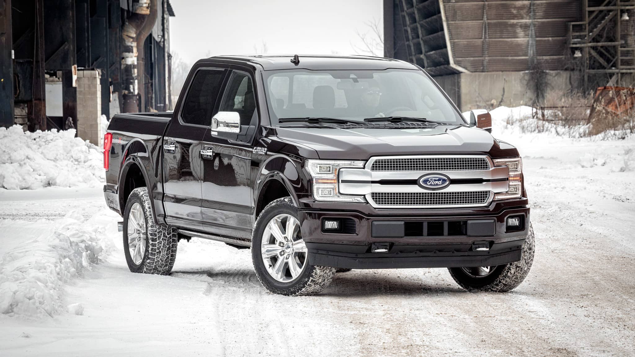 2020 Ford F-150 | Vernal, UT 2020 Ford F-150 | Vernal, UT