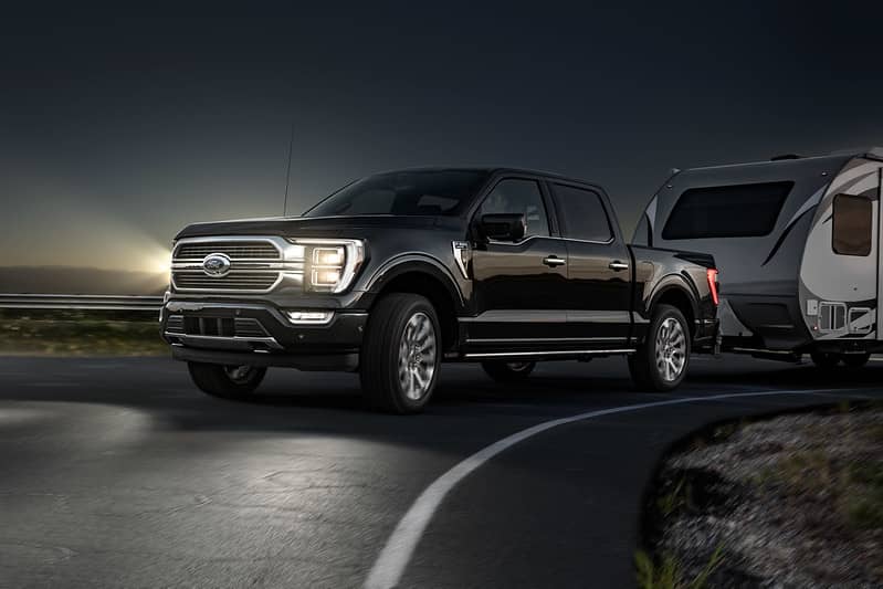 2021 Ford F-150 | Roosevelt, UT 2021 Ford F-150 | Roosevelt, UT