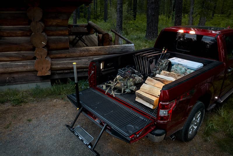 2019 Ford F-150 | Roosevelt, UT 2019 Ford F-150 | Roosevelt, UT