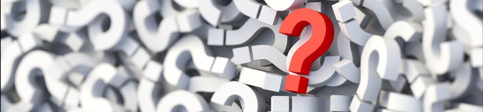 Questions Banner.jpg