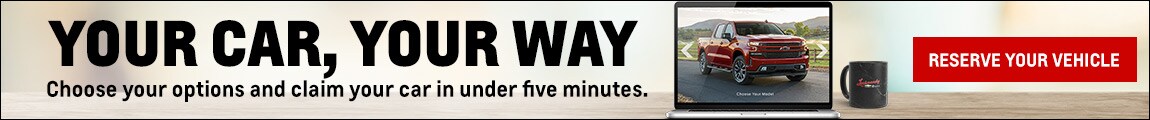 chevy-custom-order_banner-nov-2021.jpg