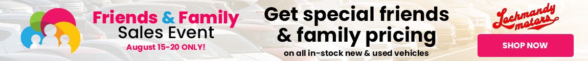 friends_banner-aug-2022.jpg