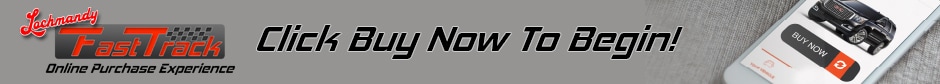 VDP Banner.jpg