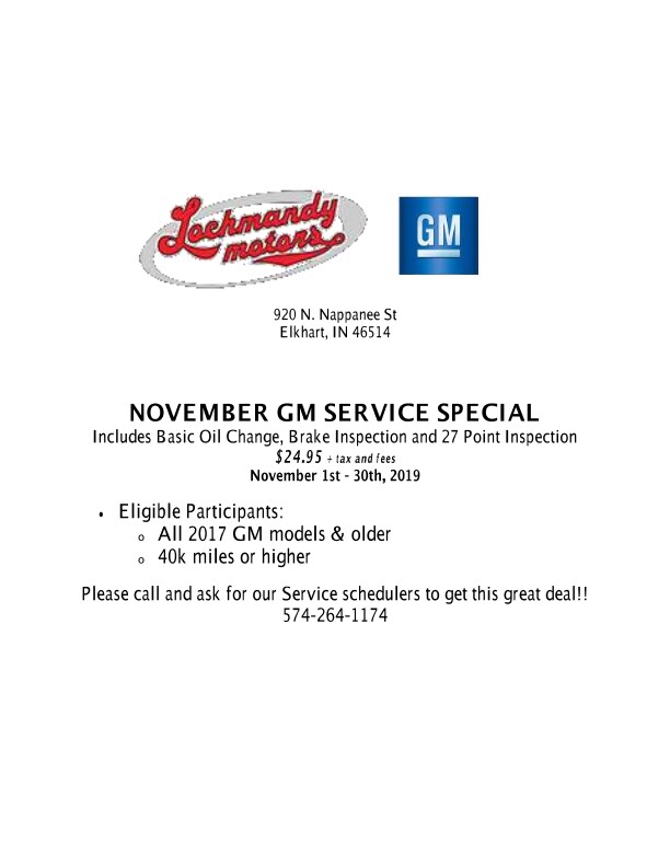 November Gm Special (1).pdf