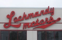lochmandylogooutside.jpg